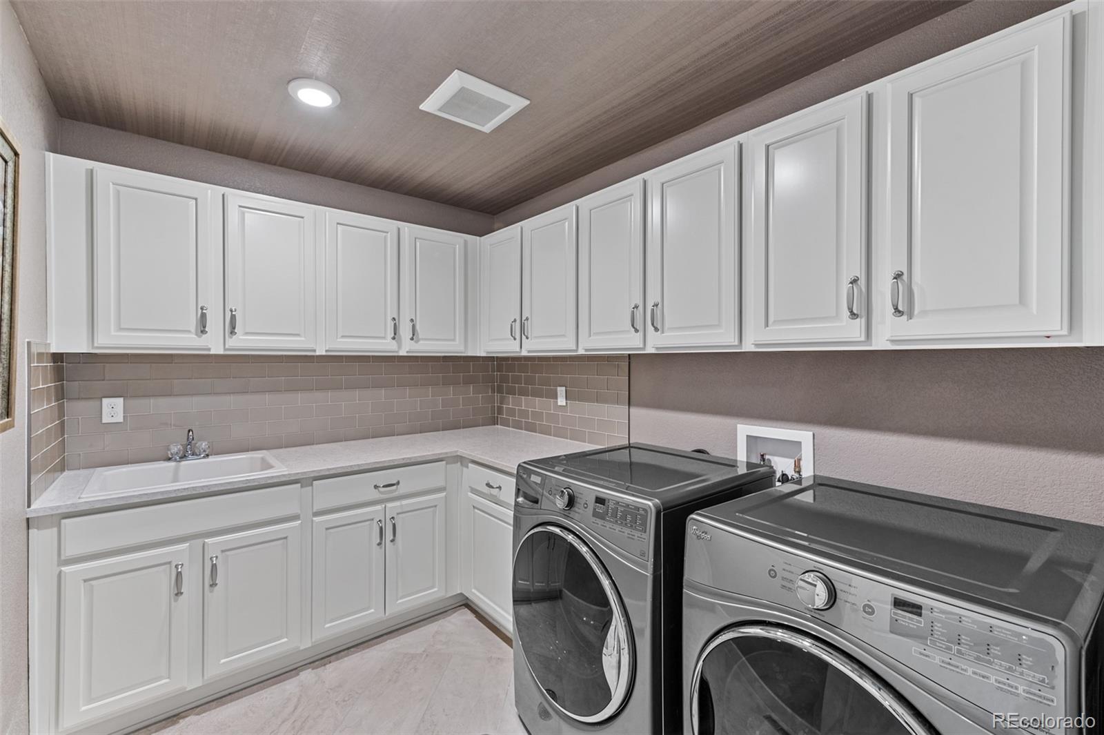7298 W Adriatic Circle Lakewood CO 80227