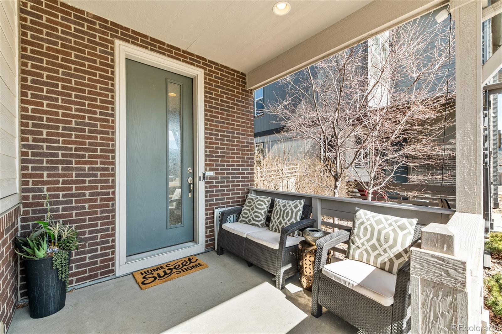 7298 W Adriatic Circle Lakewood CO 80227