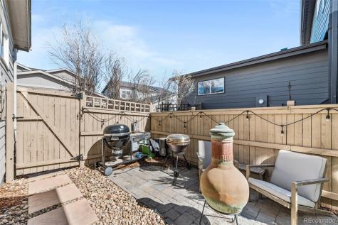 7298 W Adriatic Circle Lakewood CO 80227