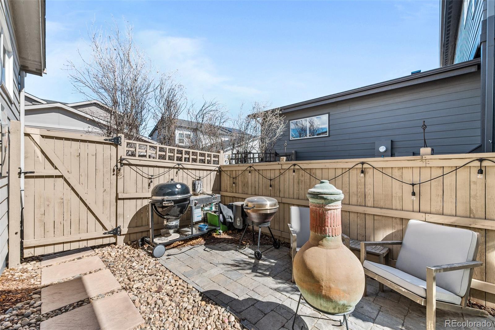 7298 W Adriatic Circle Lakewood CO 80227