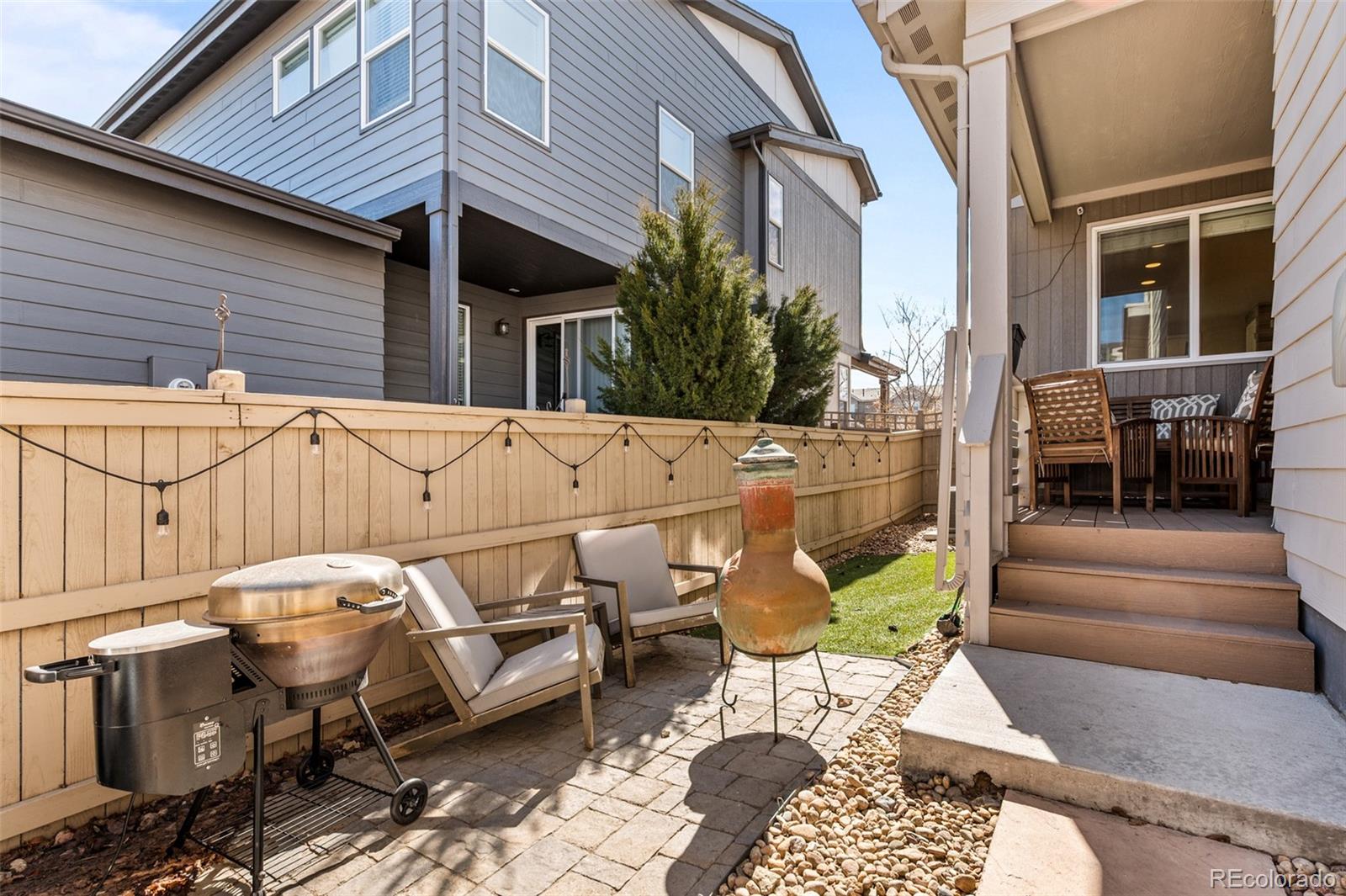 7298 W Adriatic Circle Lakewood CO 80227