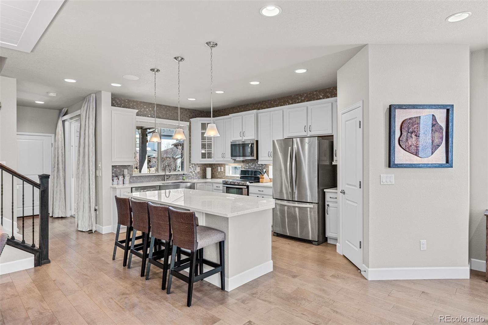 7298 W Adriatic Circle Lakewood CO 80227