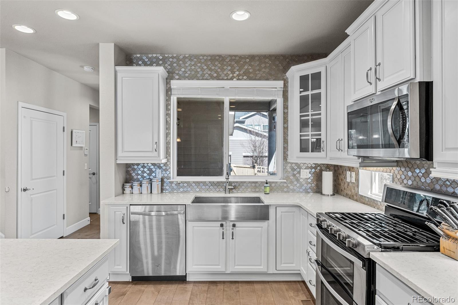 7298 W Adriatic Circle Lakewood CO 80227