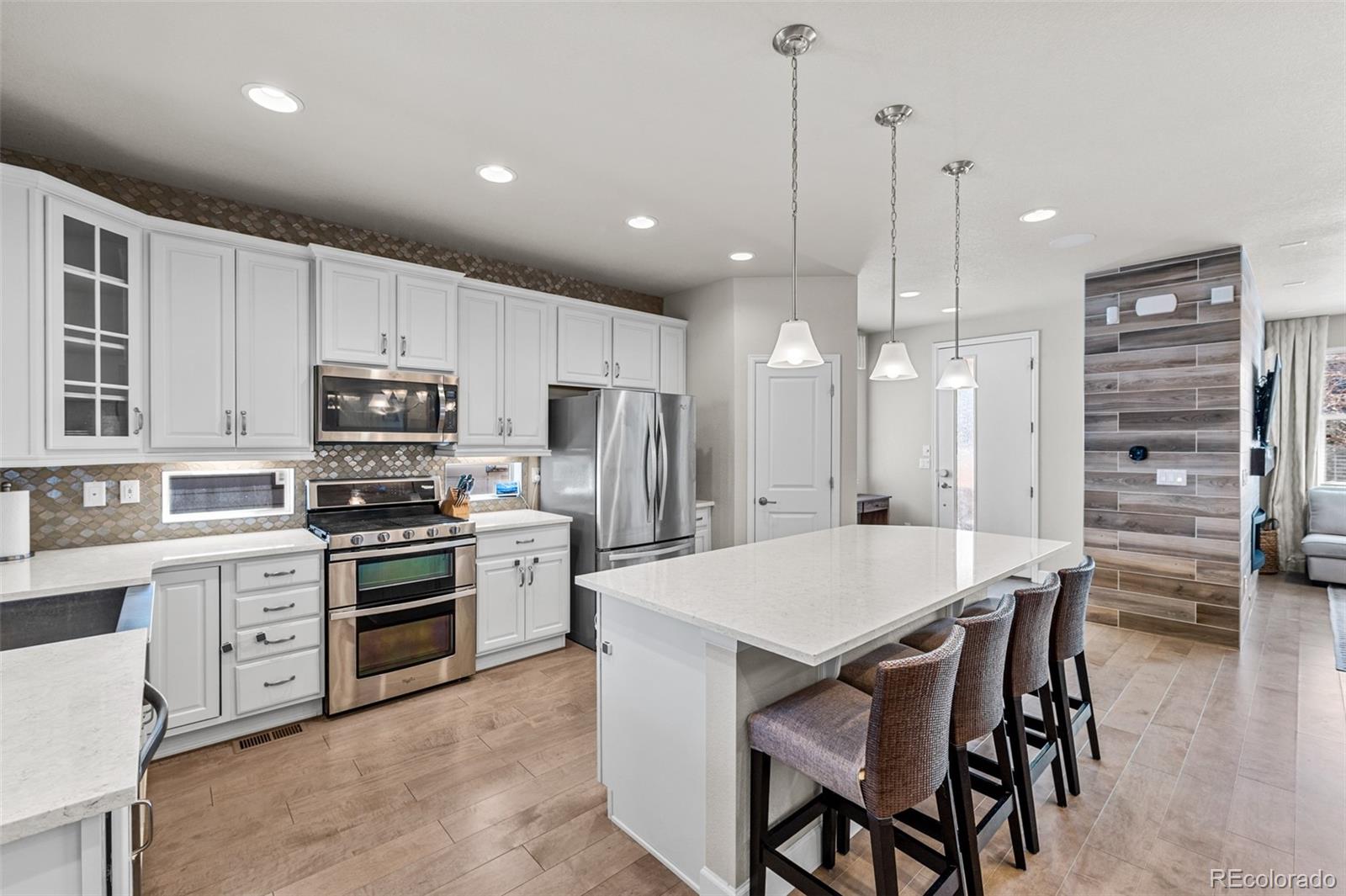 7298 W Adriatic Circle Lakewood CO 80227