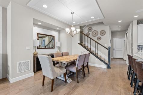 7298 W Adriatic Circle Lakewood CO 80227