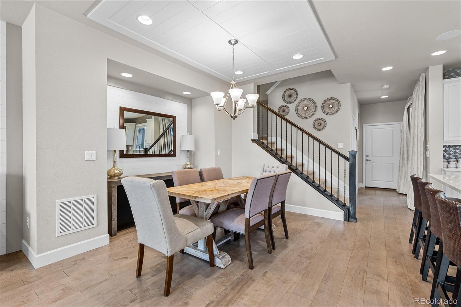 7298 W Adriatic Circle Lakewood CO 80227