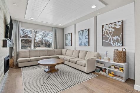 7298 W Adriatic Circle Lakewood CO 80227