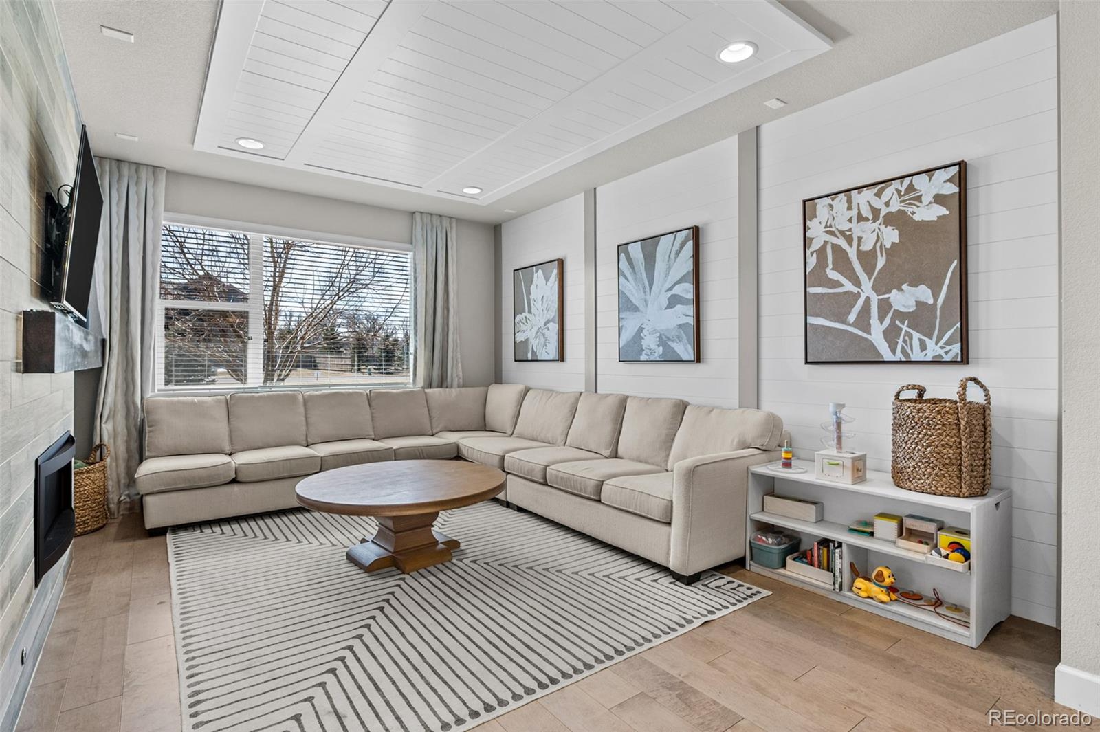 7298 W Adriatic Circle Lakewood CO 80227