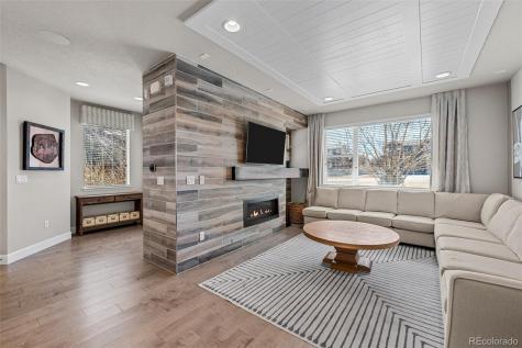 7298 W Adriatic Circle Lakewood CO 80227