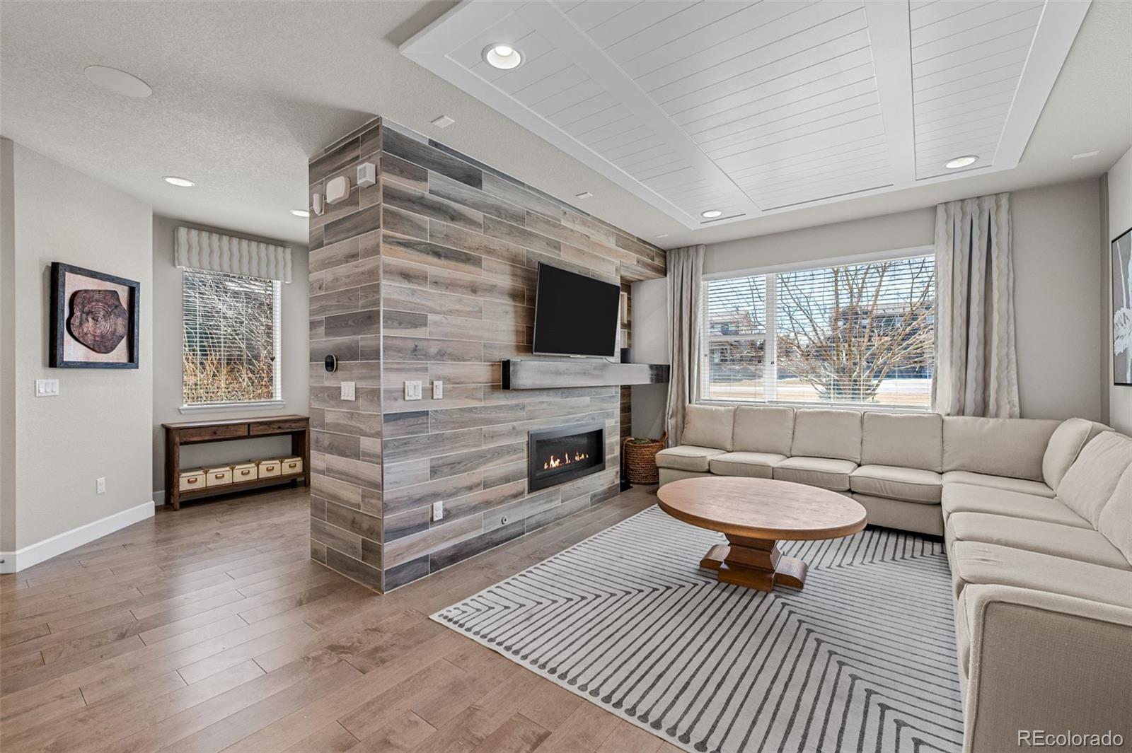 7298 W Adriatic Circle Lakewood CO 80227