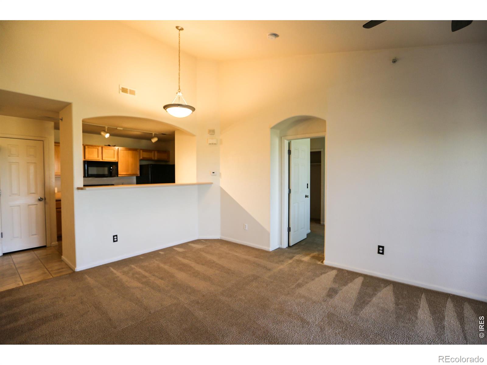 5255 Memphis Street Denver CO 80239