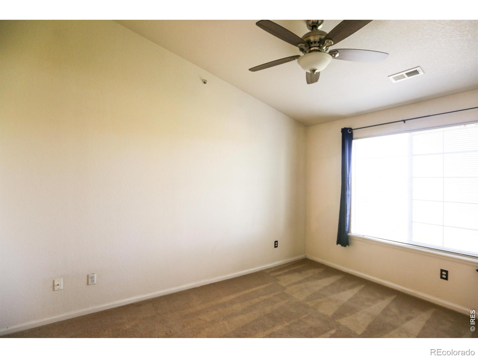 5255 Memphis Street Denver CO 80239