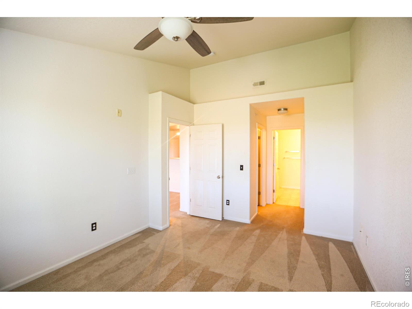 5255 Memphis Street Denver CO 80239