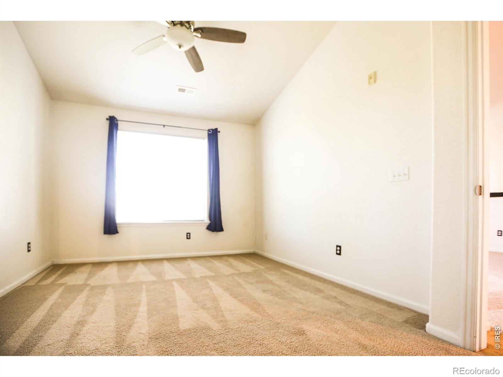 5255 Memphis Street Denver CO 80239