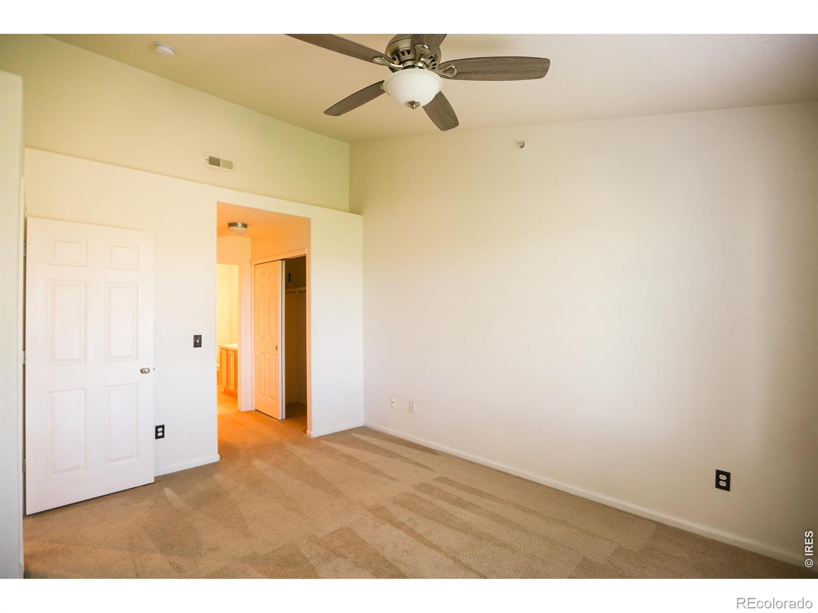 5255 Memphis Street Denver CO 80239