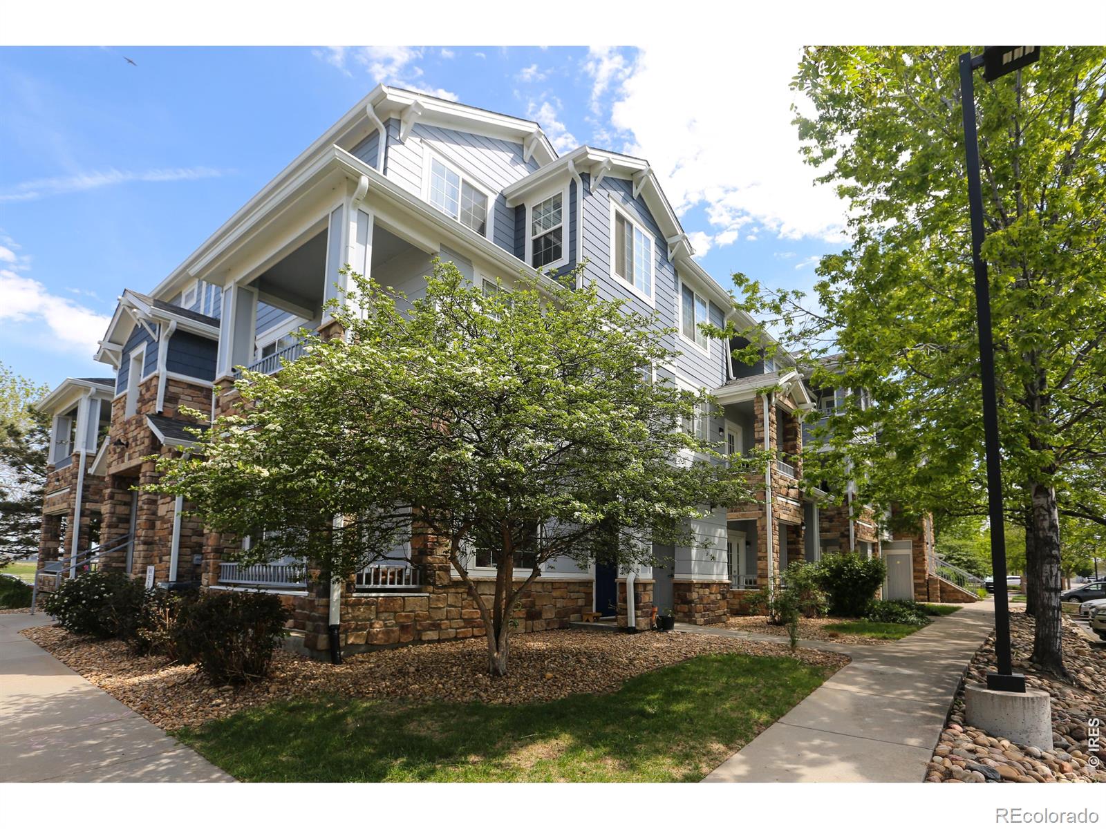 5255 Memphis Street Denver CO 80239