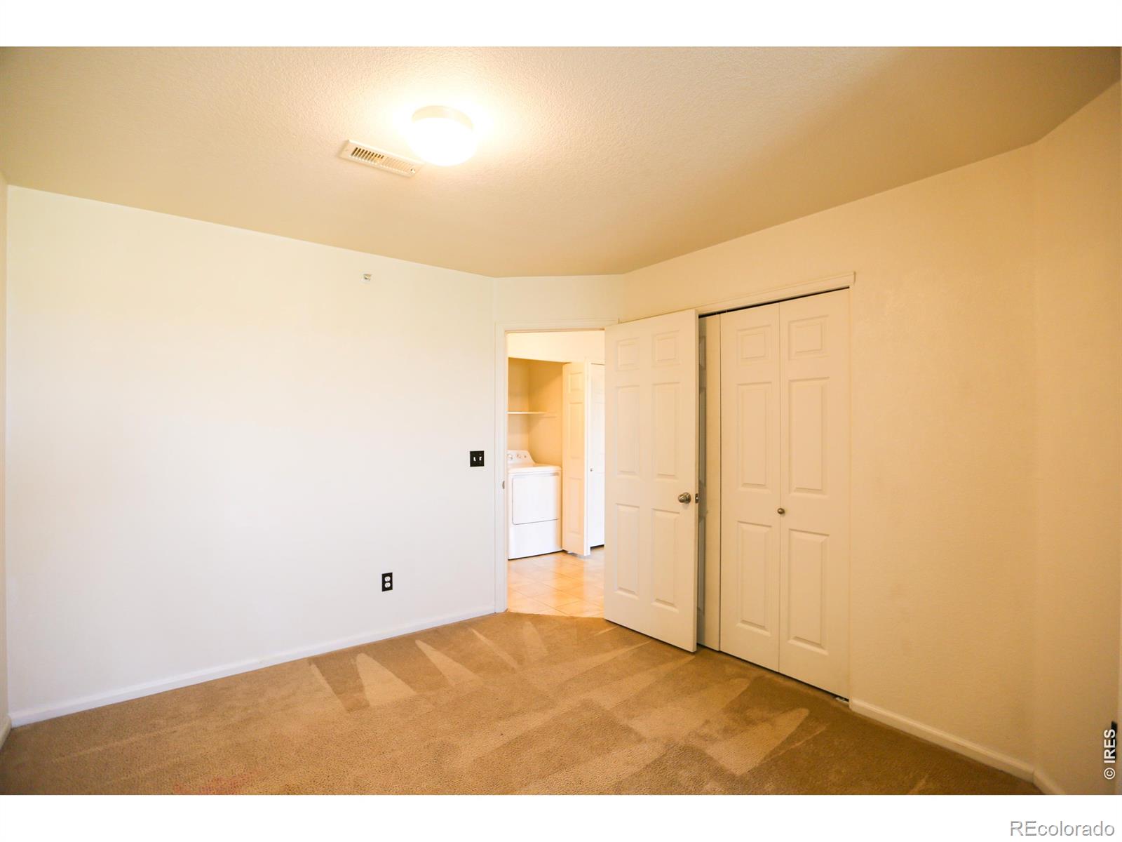 5255 Memphis Street Denver CO 80239