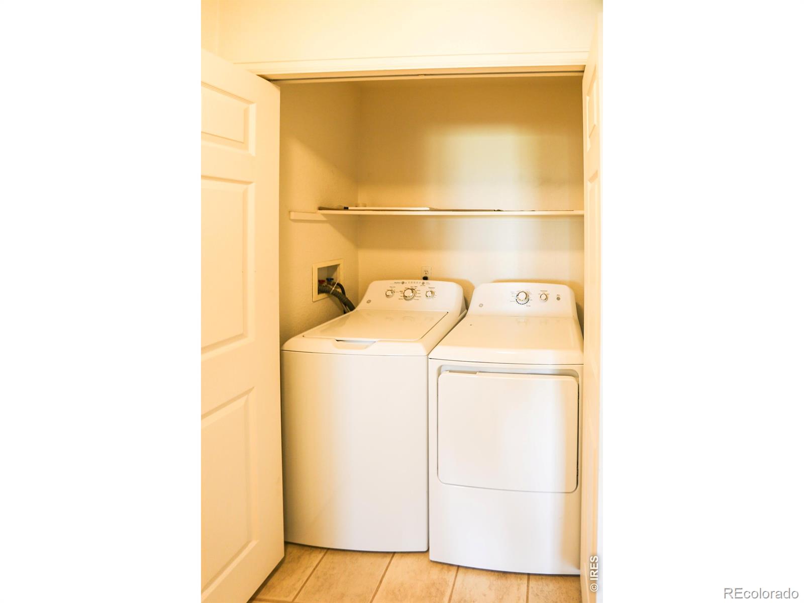 5255 Memphis Street Denver CO 80239