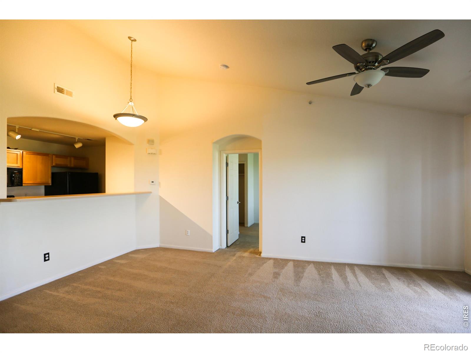 5255 Memphis Street Denver CO 80239