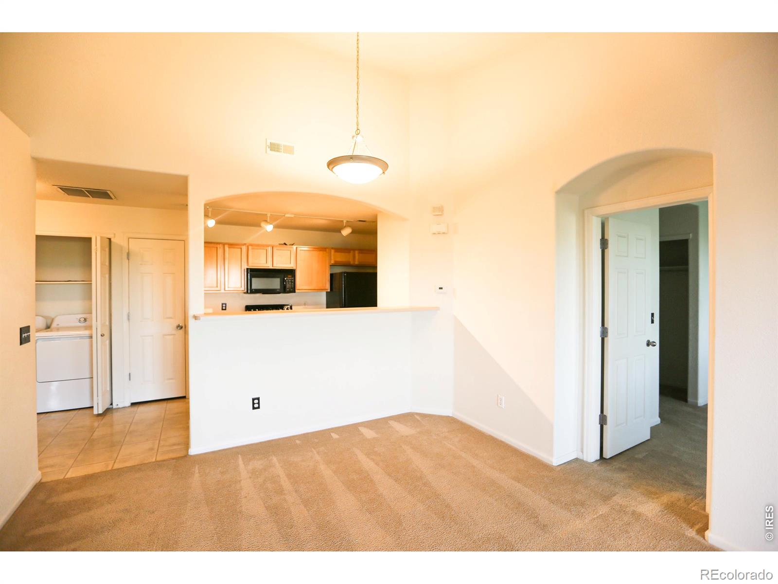 5255 Memphis Street Denver CO 80239