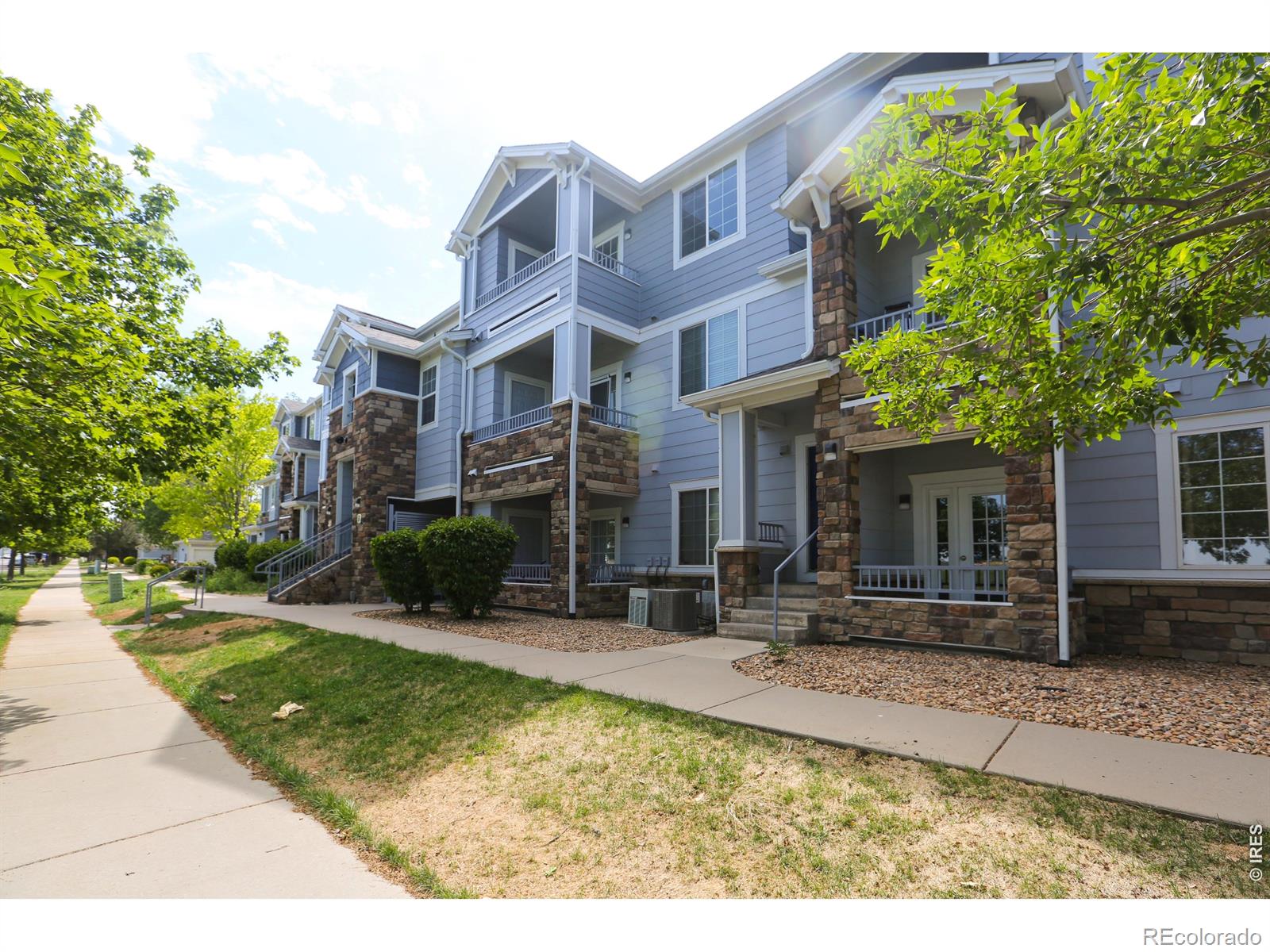 5255 Memphis Street Denver CO 80239