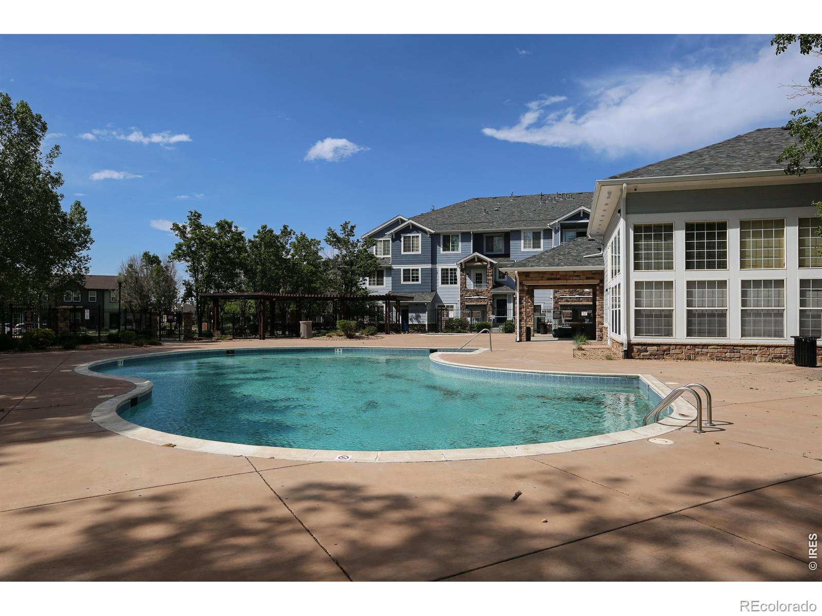 5255 Memphis Street Denver CO 80239