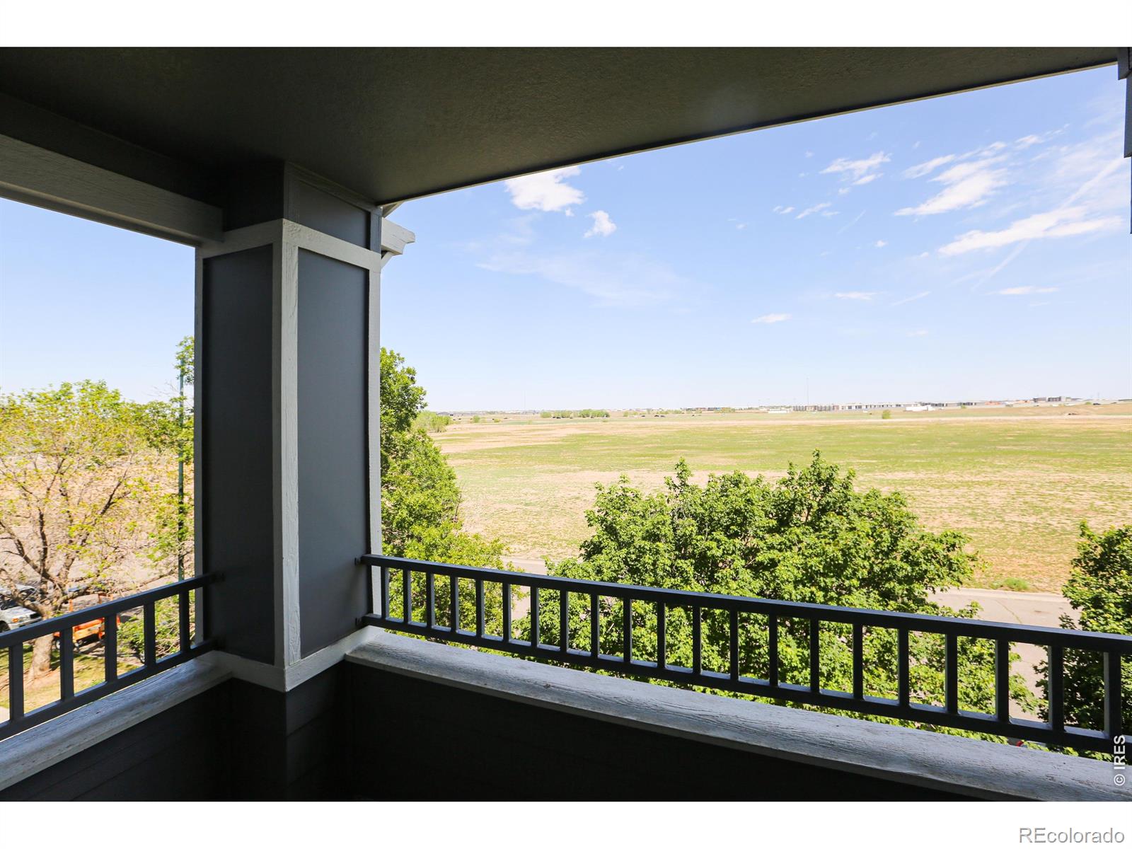 5255 Memphis Street Denver CO 80239