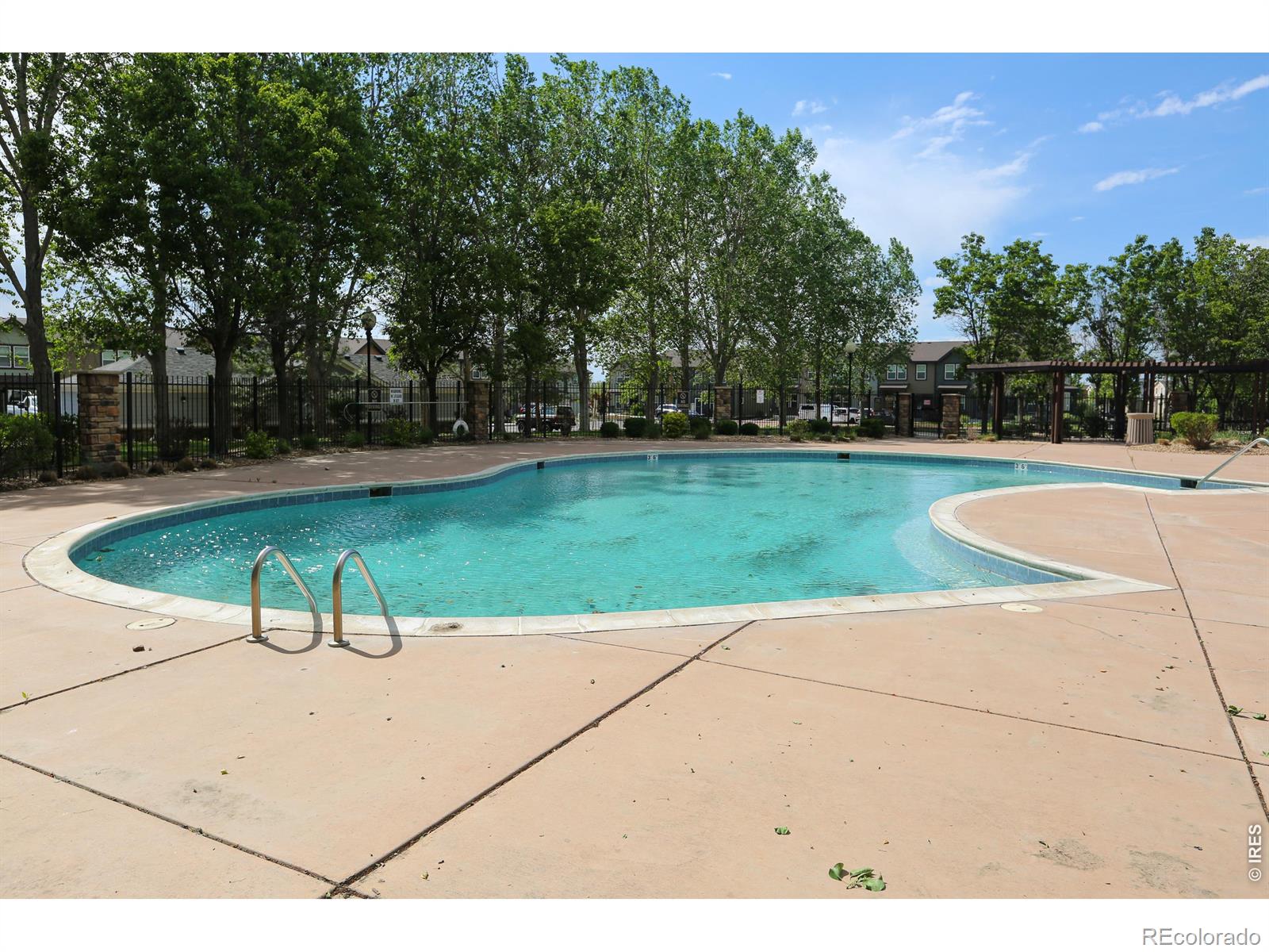 5255 Memphis Street Denver CO 80239