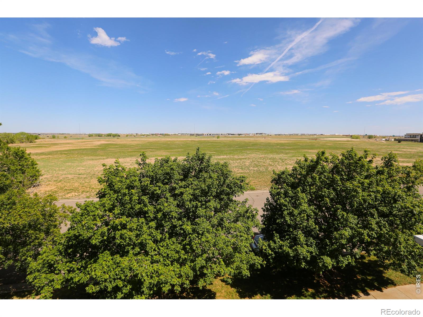 5255 Memphis Street Denver CO 80239