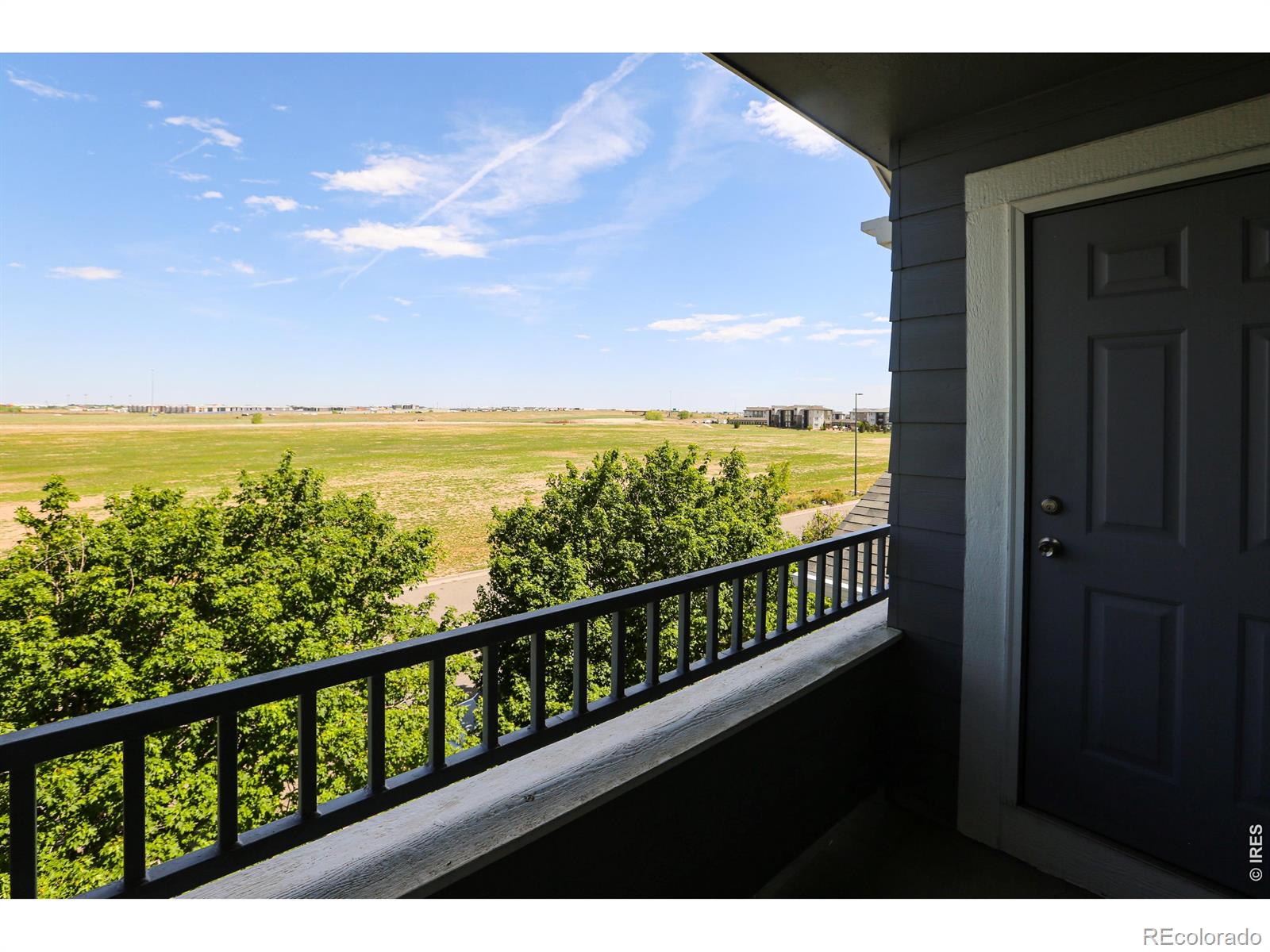 5255 Memphis Street Denver CO 80239
