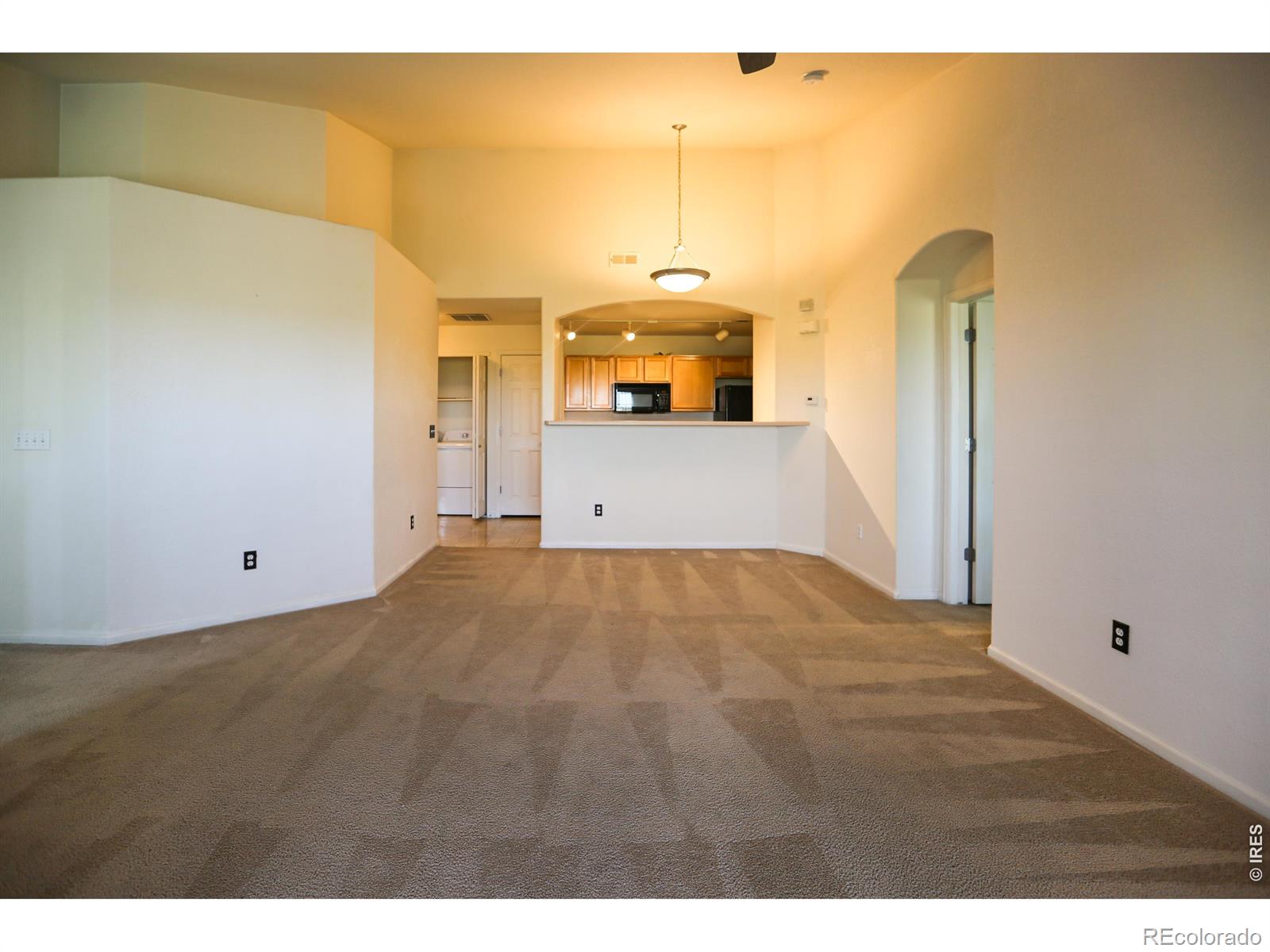 5255 Memphis Street Denver CO 80239