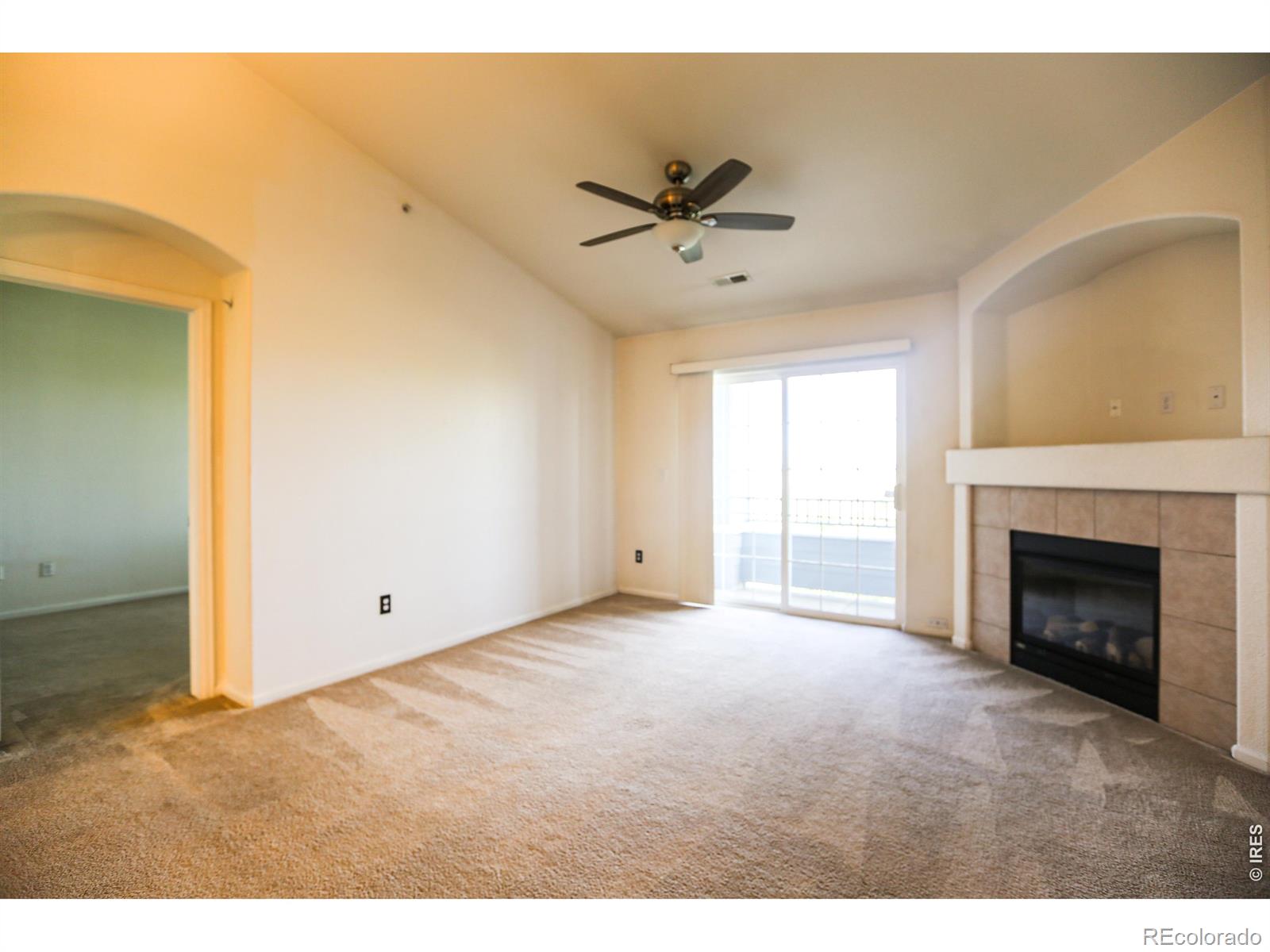 5255 Memphis Street Denver CO 80239