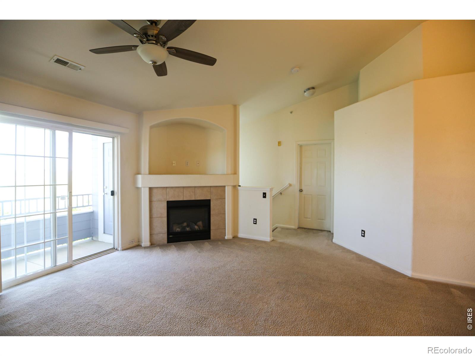 5255 Memphis Street Denver CO 80239