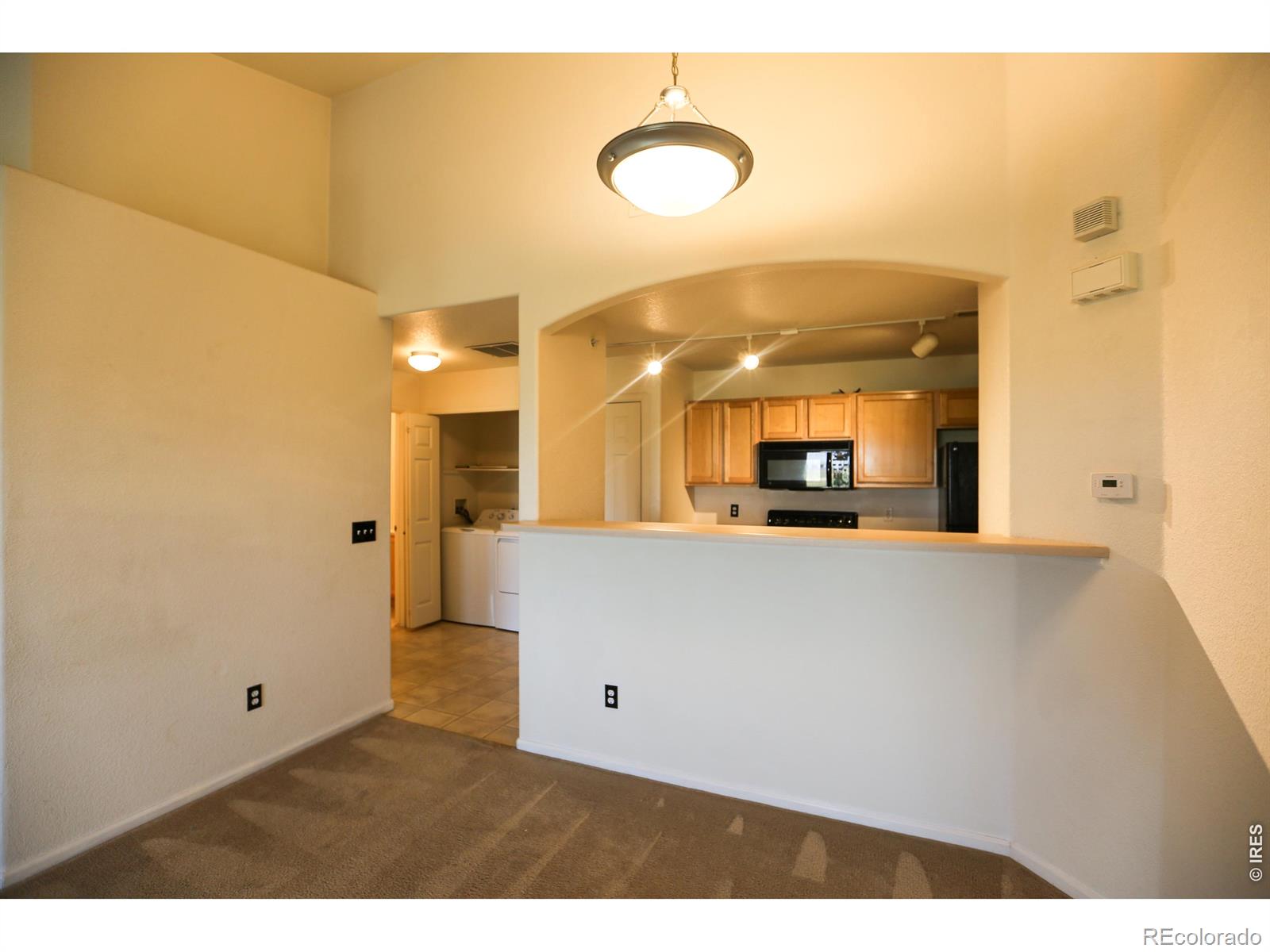 5255 Memphis Street Denver CO 80239