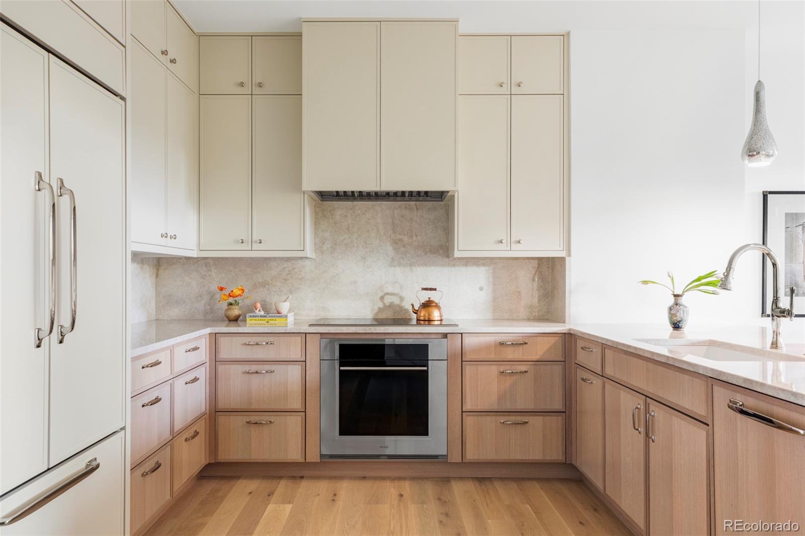 2500 E Cherry Creek South Drive Denver CO 80209