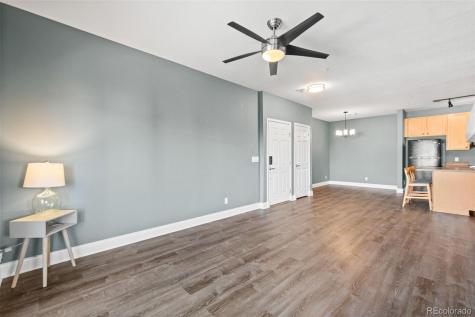 16600 Las Ramblas Lane Parker CO 80134