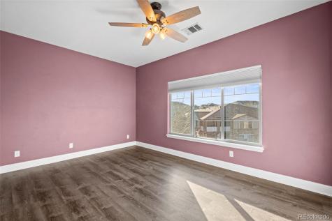 16600 Las Ramblas Lane Parker CO 80134