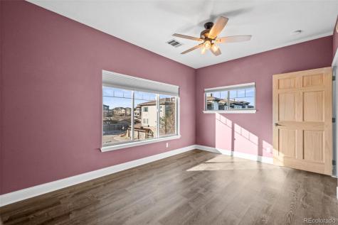 16600 Las Ramblas Lane Parker CO 80134