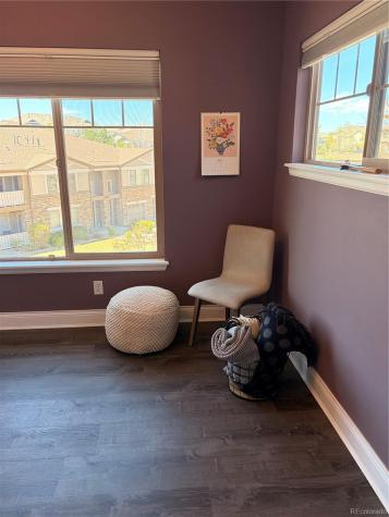 16600 Las Ramblas Lane Parker CO 80134