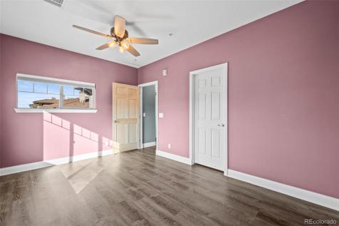 16600 Las Ramblas Lane Parker CO 80134