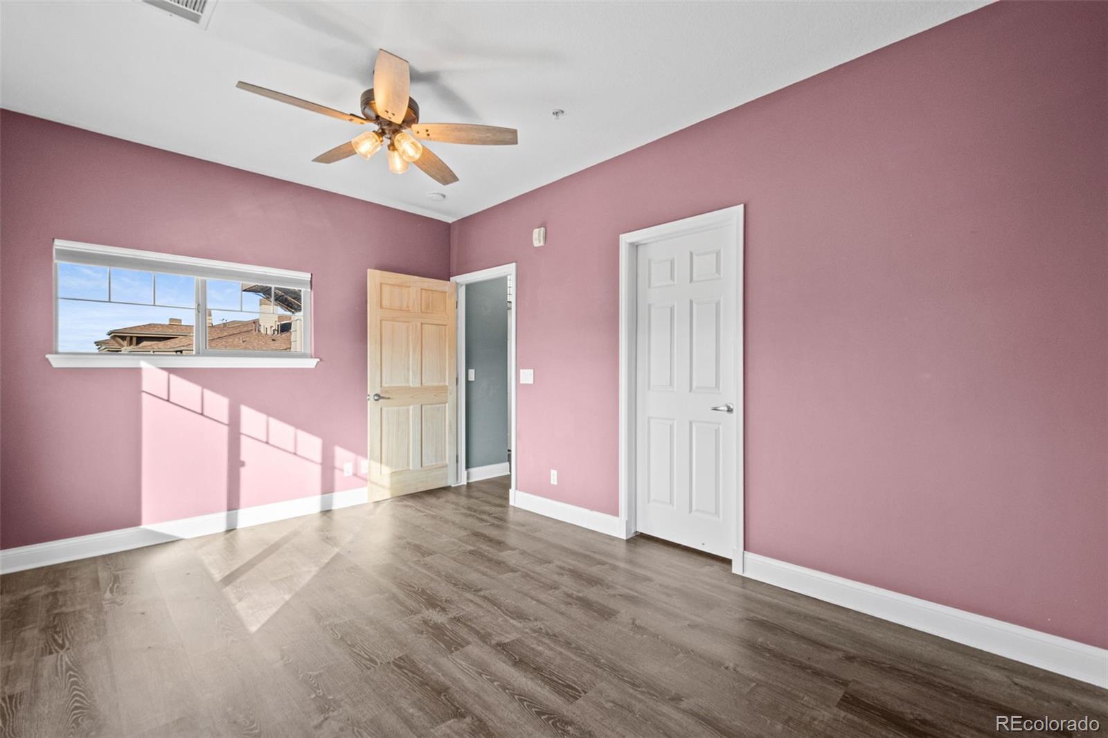 16600 Las Ramblas Lane Parker CO 80134