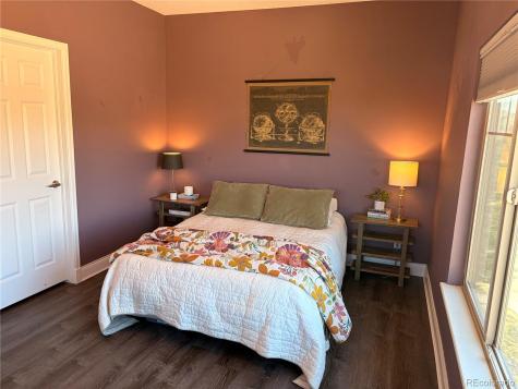 16600 Las Ramblas Lane Parker CO 80134