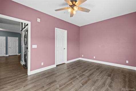 16600 Las Ramblas Lane Parker CO 80134