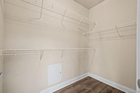 16600 Las Ramblas Lane Parker CO 80134