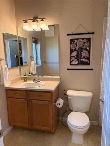 16600 Las Ramblas Lane Parker CO 80134