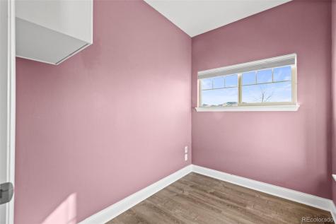 16600 Las Ramblas Lane Parker CO 80134