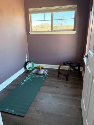 16600 Las Ramblas Lane Parker CO 80134