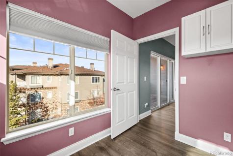 16600 Las Ramblas Lane Parker CO 80134