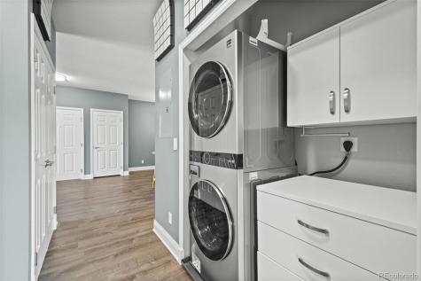 16600 Las Ramblas Lane Parker CO 80134