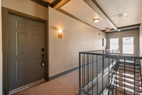 16600 Las Ramblas Lane Parker CO 80134